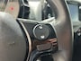 Peugeot 108 1.0 e-VTi 68pk 5D Active AIRCO LMV