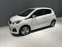 Peugeot 108 1.0 e-VTi 68pk 5D Active AIRCO LMV