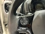 Peugeot 108 1.0 e-VTi 68pk 5D Active AIRCO LMV