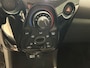 Peugeot 108 1.0 e-VTi 68pk 5D Active AIRCO LMV