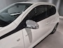 Peugeot 108 1.0 e-VTi 68pk 5D Active AIRCO LMV