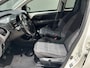 Peugeot 108 1.0 e-VTi 68pk 5D Active AIRCO LMV