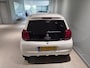 Peugeot 108 1.0 e-VTi 68pk 5D Active AIRCO LMV