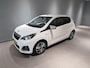 Peugeot 108 1.0 e-VTi 68pk 5D Active AIRCO LMV
