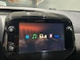 Peugeot 108 1.0 e-VTi 68pk 5D Active AIRCO LMV
