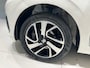 Peugeot 108 1.0 e-VTi 68pk 5D Active AIRCO LMV