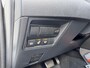 Toyota Yaris Cross 1.5 Hybrid Adventure