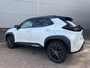 Toyota Yaris Cross 1.5 Hybrid Adventure