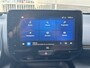 Toyota Yaris Cross 1.5 Hybrid Adventure