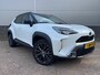 Toyota Yaris Cross 1.5 Hybrid Adventure