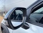 Toyota Yaris Cross 1.5 Hybrid Adventure