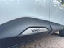 Toyota Yaris Cross 1.5 Hybrid Adventure