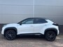 Toyota Yaris Cross 1.5 Hybrid Adventure