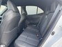 Toyota Yaris Cross 1.5 Hybrid Adventure