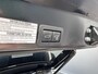 Toyota Yaris Cross 1.5 Hybrid Adventure