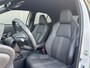 Toyota Yaris Cross 1.5 Hybrid Adventure
