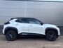 Toyota Yaris Cross 1.5 Hybrid Adventure