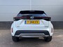 Toyota Yaris Cross 1.5 Hybrid Adventure