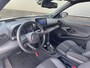 Toyota Yaris Cross 1.5 Hybrid Adventure