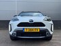 Toyota Yaris Cross 1.5 Hybrid Adventure
