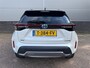 Toyota Yaris Cross 1.5 Hybrid Adventure