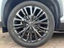 Toyota Yaris Cross 1.5 Hybrid Adventure