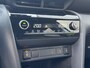 Toyota Yaris Cross 1.5 Hybrid Adventure