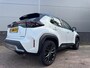 Toyota Yaris Cross 1.5 Hybrid Adventure