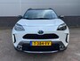 Toyota Yaris Cross 1.5 Hybrid Adventure