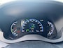 Toyota Yaris Cross 1.5 Hybrid Adventure