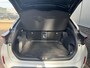 Toyota Yaris Cross 1.5 Hybrid Adventure