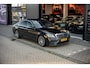 Mercedes-Benz S-klasse 350d Premium |1e Eigenaar| AMG-Line|Dealer onderhouden|