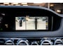 Mercedes-Benz S-klasse 350d Premium |1e Eigenaar| AMG-Line|Dealer onderhouden|
