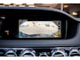 Mercedes-Benz S-klasse 350d Premium |1e Eigenaar| AMG-Line|Dealer onderhouden|