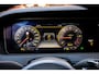 Mercedes-Benz S-klasse 350d Premium |1e Eigenaar| AMG-Line|Dealer onderhouden|