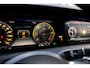 Mercedes-Benz S-klasse 350d Premium |1e Eigenaar| AMG-Line|Dealer onderhouden|