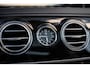 Mercedes-Benz S-klasse 350d Premium |1e Eigenaar| AMG-Line|Dealer onderhouden|