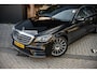 Mercedes-Benz S-klasse 350d Premium |1e Eigenaar| AMG-Line|Dealer onderhouden|