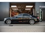 Mercedes-Benz S-klasse 350d Premium |1e Eigenaar| AMG-Line|Dealer onderhouden|