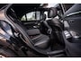 Mercedes-Benz S-klasse 350d Premium |1e Eigenaar| AMG-Line|Dealer onderhouden|