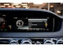 Mercedes-Benz S-klasse 350d Premium |1e Eigenaar| AMG-Line|Dealer onderhouden|
