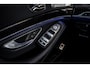 Mercedes-Benz S-klasse 350d Premium |1e Eigenaar| AMG-Line|Dealer onderhouden|