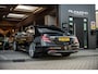 Mercedes-Benz S-klasse 350d Premium |1e Eigenaar| AMG-Line|Dealer onderhouden|