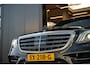 Mercedes-Benz S-klasse 350d Premium |1e Eigenaar| AMG-Line|Dealer onderhouden|