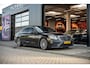 Mercedes-Benz S-klasse 350d Premium |1e Eigenaar| AMG-Line|Dealer onderhouden|