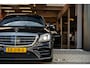 Mercedes-Benz S-klasse 350d Premium |1e Eigenaar| AMG-Line|Dealer onderhouden|