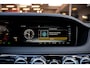 Mercedes-Benz S-klasse 350d Premium |1e Eigenaar| AMG-Line|Dealer onderhouden|