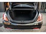 Mercedes-Benz S-klasse 350d Premium |1e Eigenaar| AMG-Line|Dealer onderhouden|