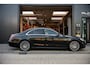 Mercedes-Benz S-klasse 350d Premium |1e Eigenaar| AMG-Line|Dealer onderhouden|