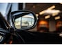 Mercedes-Benz S-klasse 350d Premium |1e Eigenaar| AMG-Line|Dealer onderhouden|